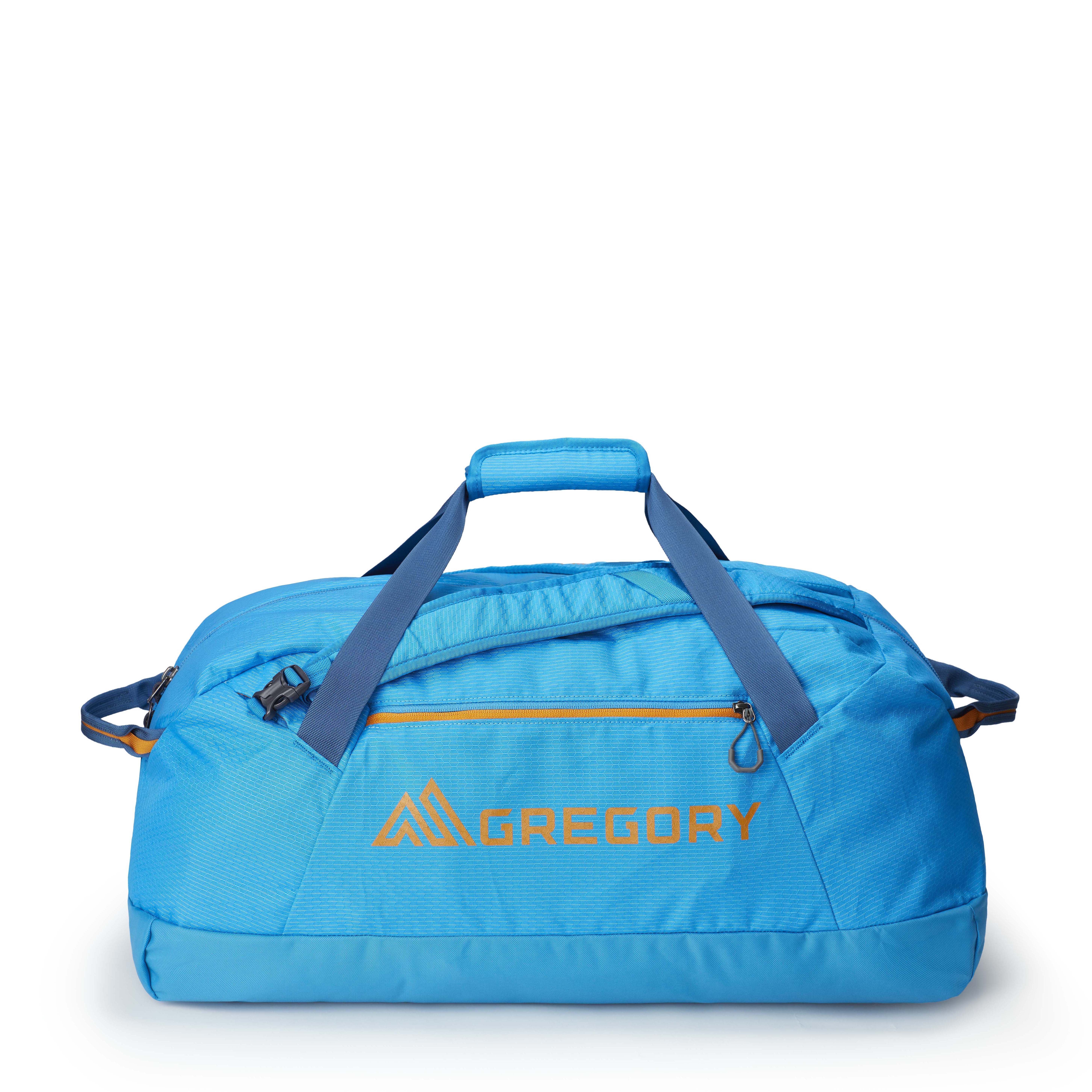 Supply Duffel 65